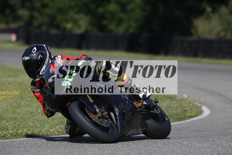 /Archiv-2024/49 29.07.2024 Dunlop Ride und Test Day ADR/Gruppe rot/883